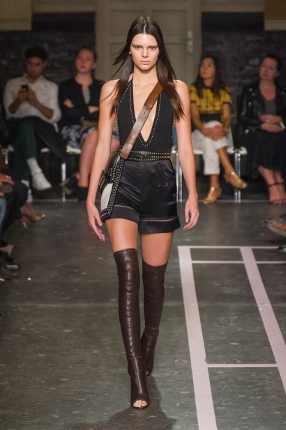 Givenchy-verao2015-paris-22