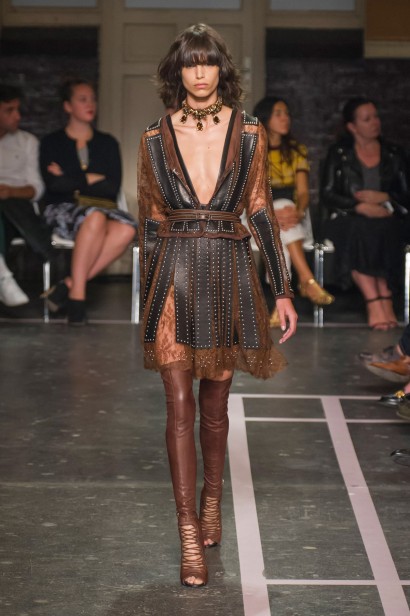 Givenchy-verao2015-paris-23
