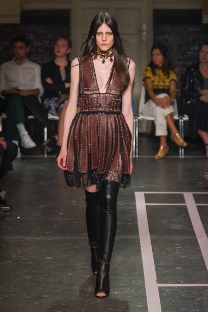 Givenchy-verao2015-paris-24