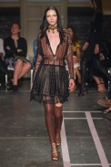 Givenchy-verao2015-paris-25