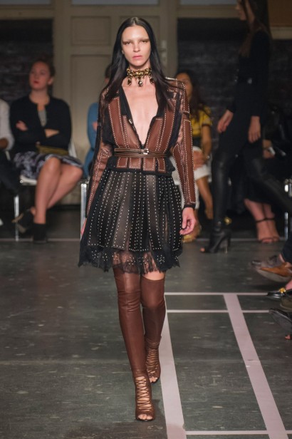 Givenchy-verao2015-paris-25