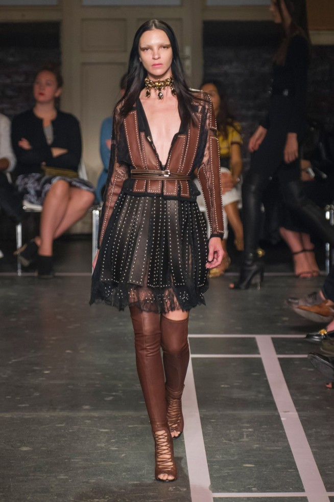 Givenchy-verao2015-paris-25