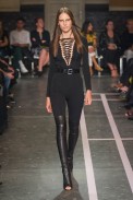 Givenchy-verao2015-paris-26