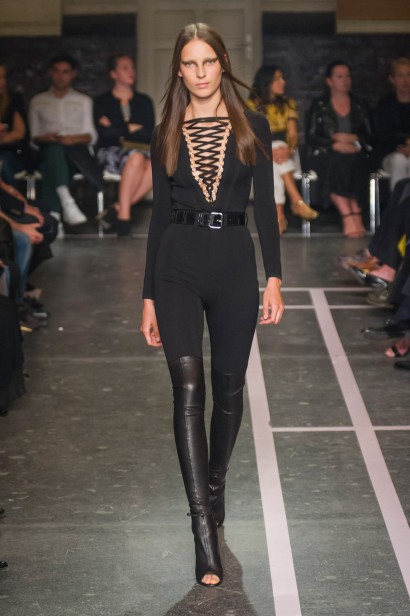 Givenchy-verao2015-paris-26