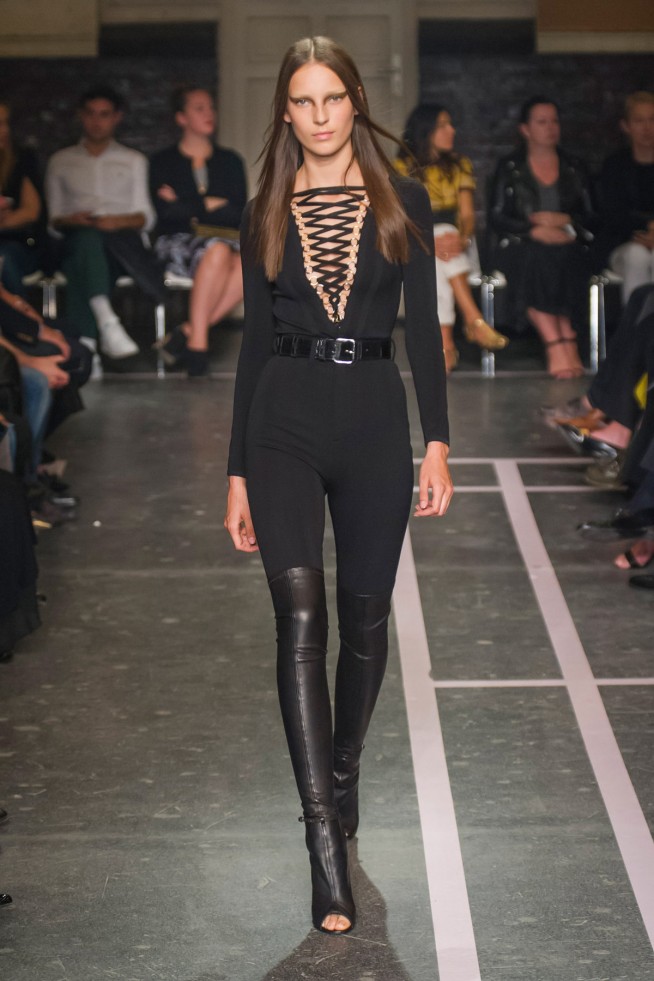 Givenchy-verao2015-paris-26