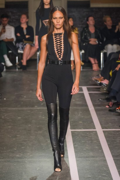 Givenchy-verao2015-paris-27