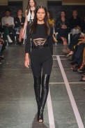 Givenchy-verao2015-paris-28