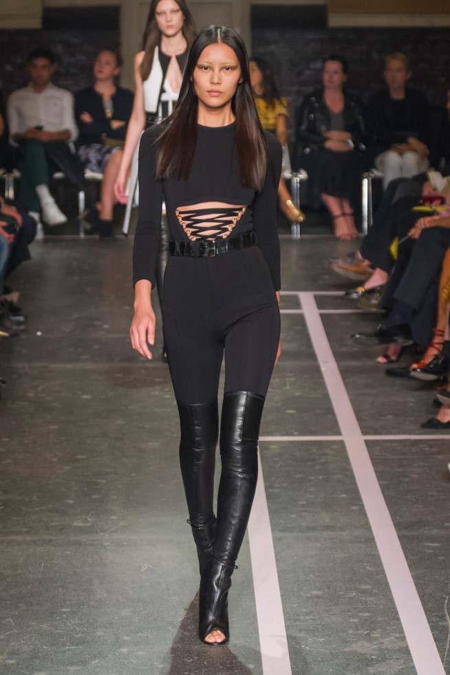 Givenchy-verao2015-paris-28