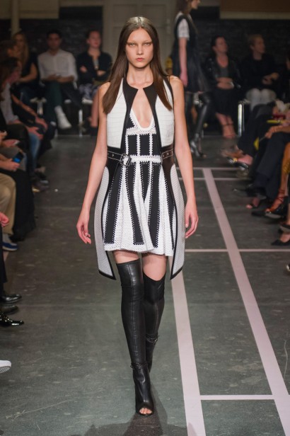 Givenchy-verao2015-paris-29