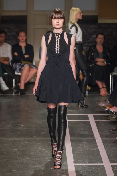 Givenchy-verao2015-paris-3