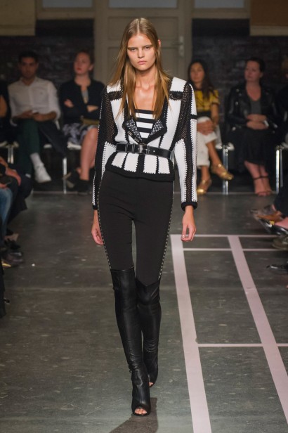 Givenchy-verao2015-paris-30