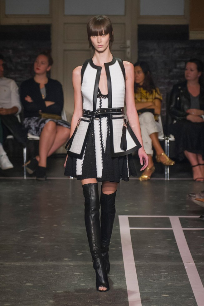 Givenchy-verao2015-paris-31
