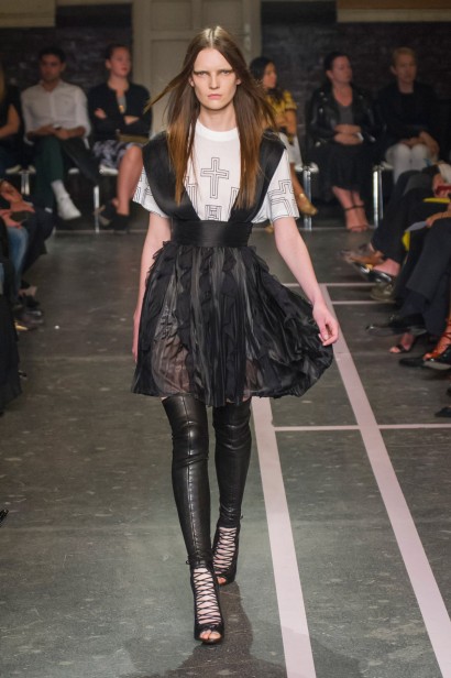 Givenchy-verao2015-paris-32
