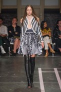 Givenchy-verao2015-paris-33