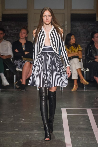 Givenchy-verao2015-paris-33