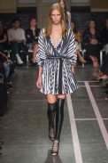 Givenchy-verao2015-paris-34
