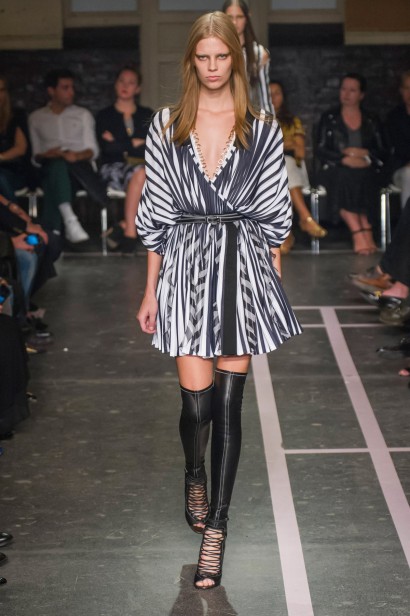 Givenchy-verao2015-paris-34