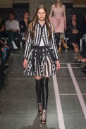 Givenchy-verao2015-paris-35