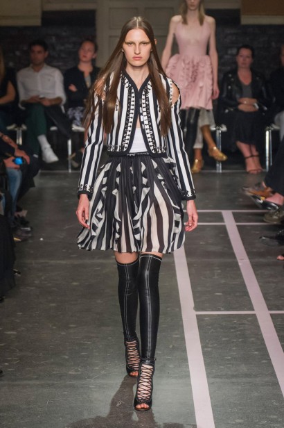 Givenchy-verao2015-paris-35