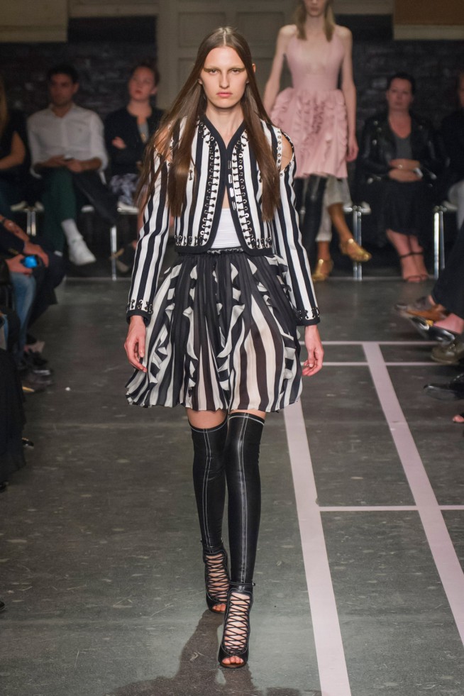 Givenchy-verao2015-paris-35