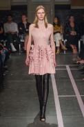 Givenchy-verao2015-paris-36