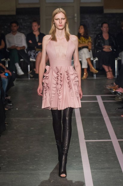 Givenchy-verao2015-paris-36