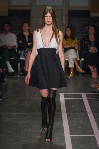 Givenchy-verao2015-paris-37