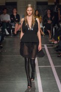 Givenchy-verao2015-paris-38