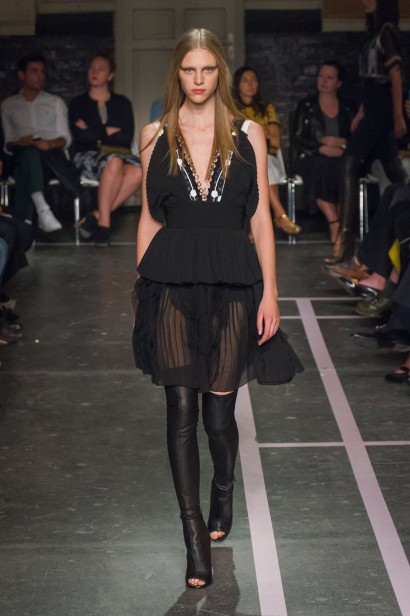 Givenchy-verao2015-paris-38