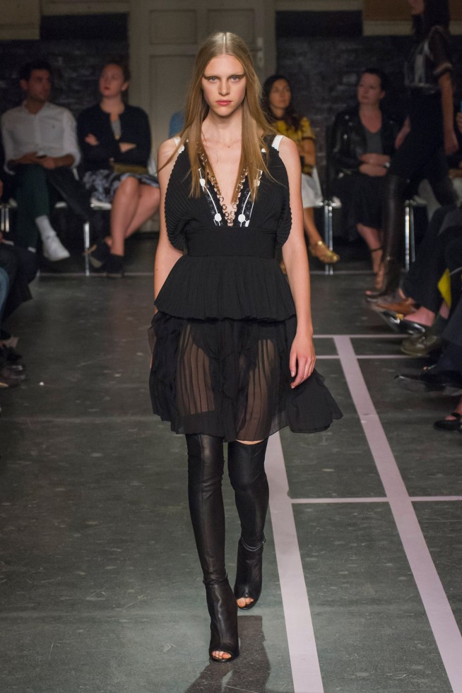 Givenchy-verao2015-paris-38