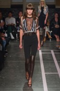 Givenchy-verao2015-paris-39