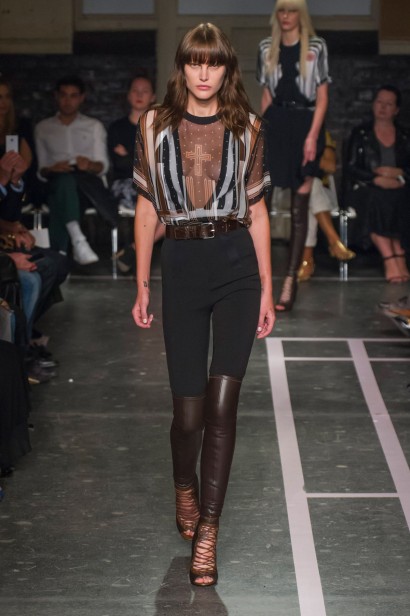 Givenchy-verao2015-paris-39