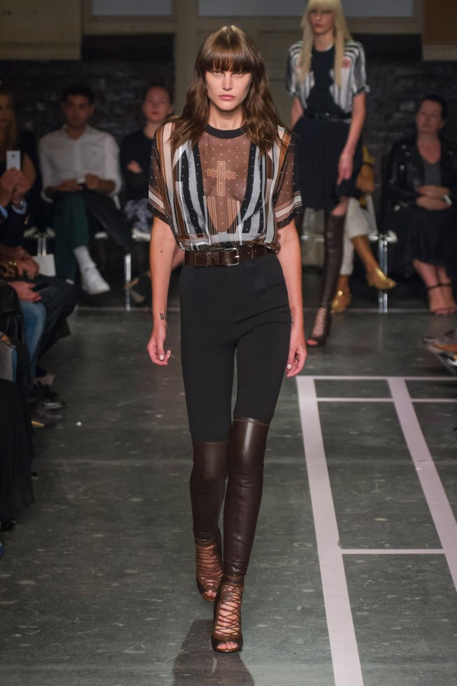 Givenchy-verao2015-paris-39