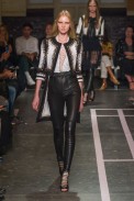 Givenchy-verao2015-paris-4