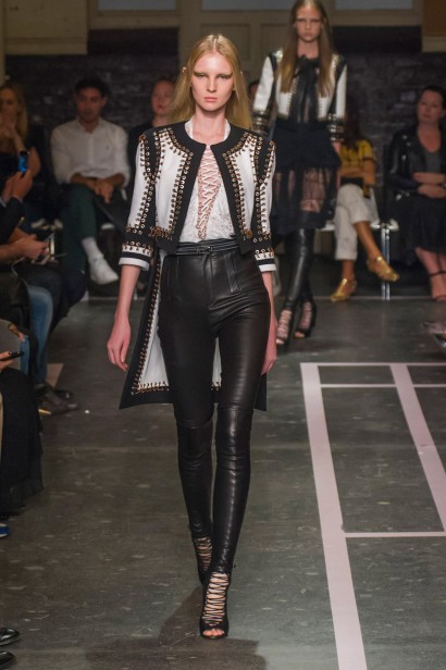 Givenchy-verao2015-paris-4