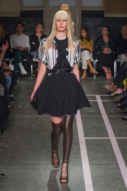 Givenchy-verao2015-paris-40