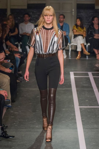 Givenchy-verao2015-paris-41