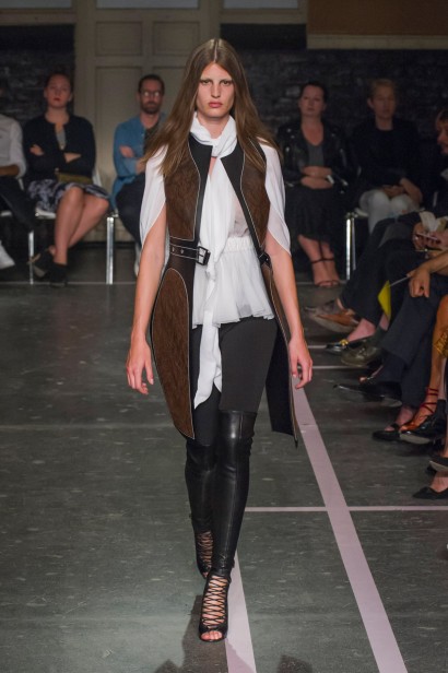 Givenchy-verao2015-paris-42