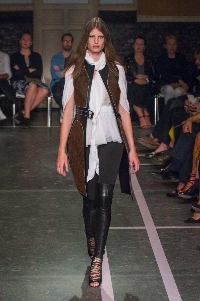 Givenchy-verao2015-paris-42