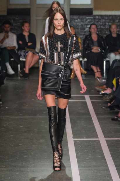 Givenchy-verao2015-paris-43