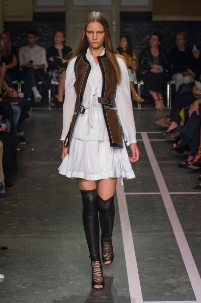 Givenchy-verao2015-paris-44