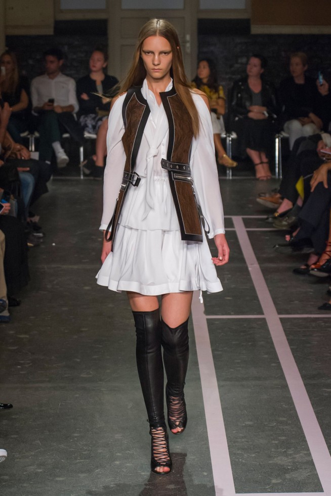 Givenchy-verao2015-paris-44