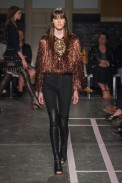 Givenchy-verao2015-paris-45