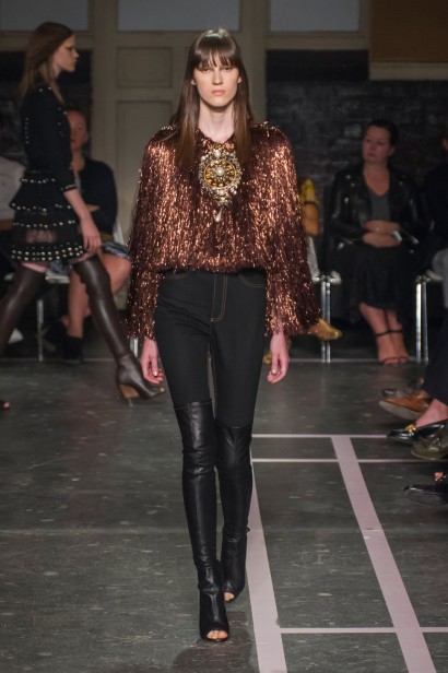 Givenchy-verao2015-paris-45