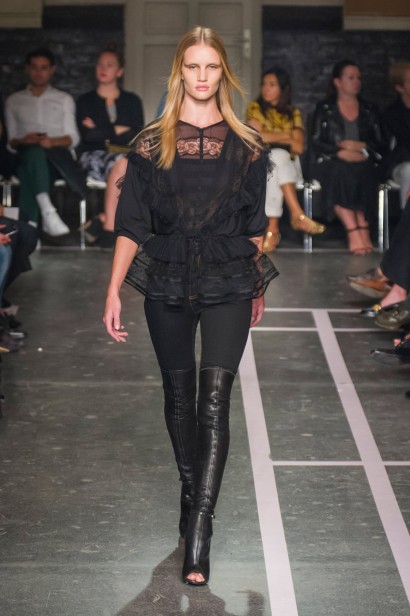 Givenchy-verao2015-paris-46