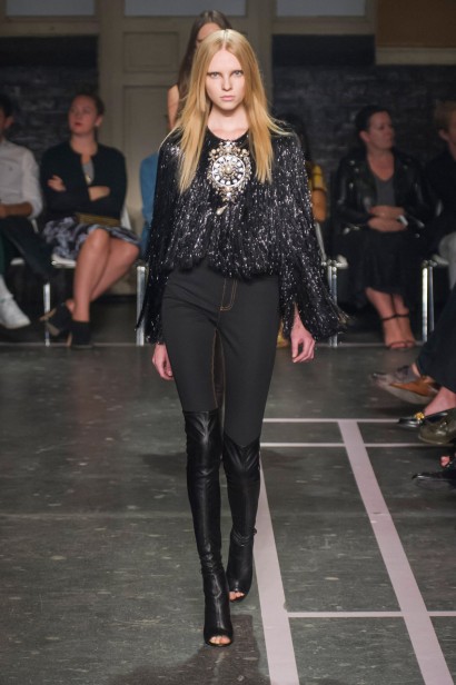 Givenchy-verao2015-paris-47