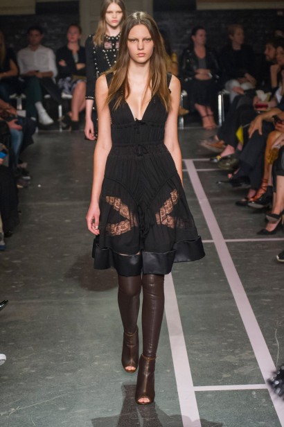 Givenchy-verao2015-paris-48