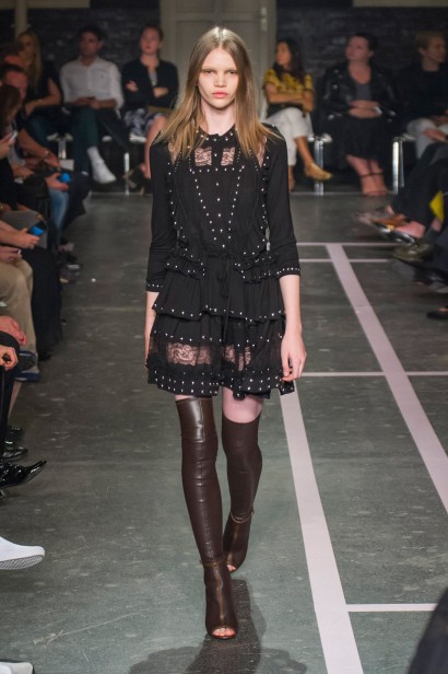 Givenchy-verao2015-paris-49
