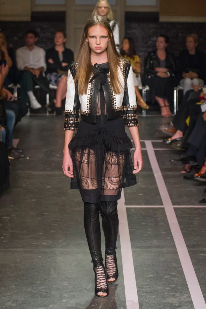 Givenchy-verao2015-paris-5