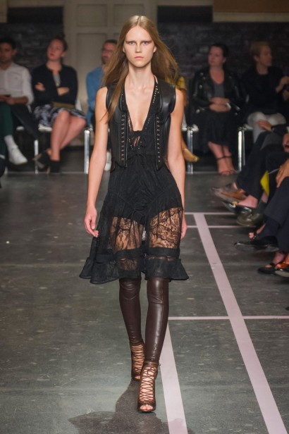 Givenchy-verao2015-paris-50